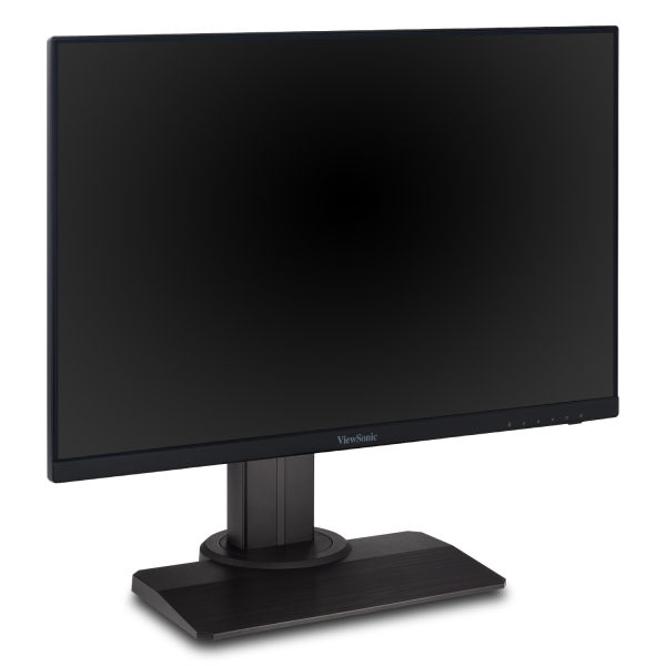 Gaming Monitor - XG2431 - 24in - 1920x1080 (Full HD) - IPS 240hz