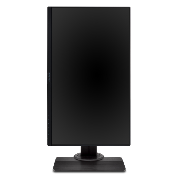 Gaming Monitor - XG2431 - 24in - 1920x1080 (Full HD) - IPS 240hz