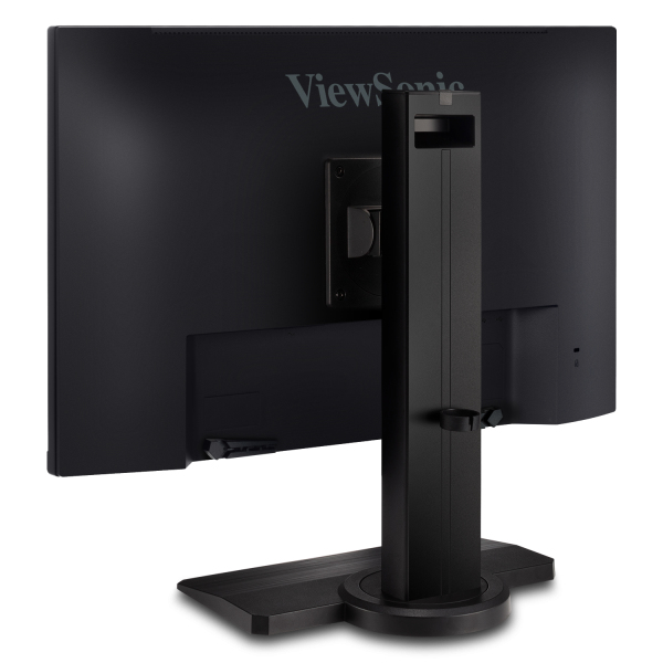 Gaming Monitor - XG2431 - 24in - 1920x1080 (Full HD) - IPS 240hz