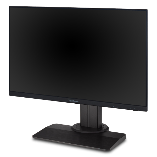 Gaming Monitor - XG2431 - 24in - 1920x1080 (Full HD) - IPS 240hz