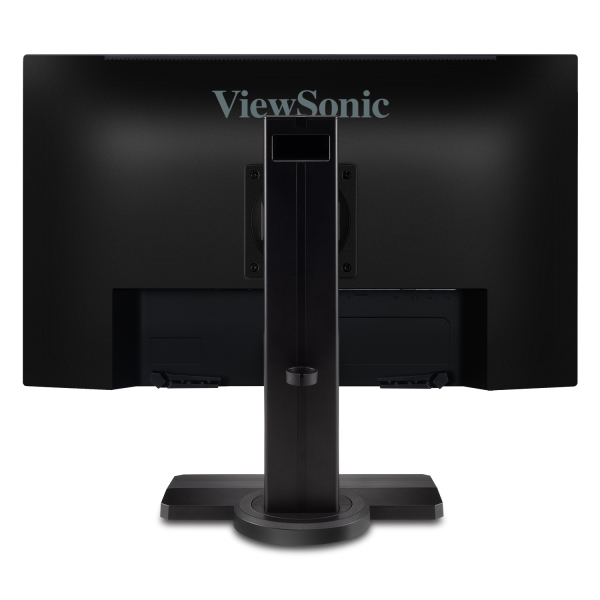 Gaming Monitor - XG2431 - 24in - 1920x1080 (Full HD) - IPS 240hz