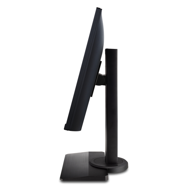 Gaming Monitor - XG2431 - 24in - 1920x1080 (Full HD) - IPS 240hz