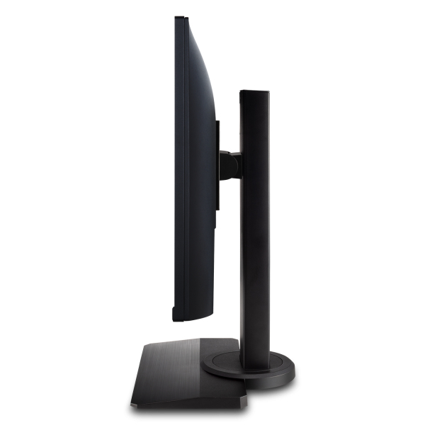 Gaming Monitor - XG2431 - 24in - 1920x1080 (Full HD) - IPS 240hz