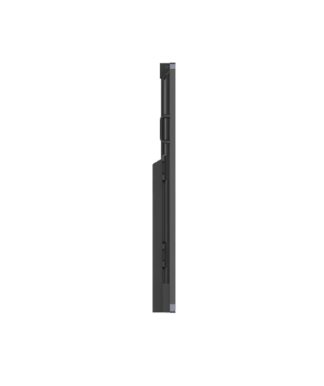 Interactive Flat Panel  - ViewBoard IFP105S - 105in - 5120x2160