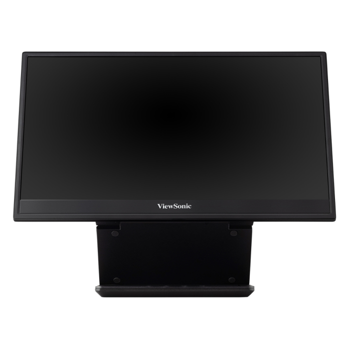 Portable USB-C Monitor - VP16-OLED - 16in - 1920x1080 (Full HD) - 1ms