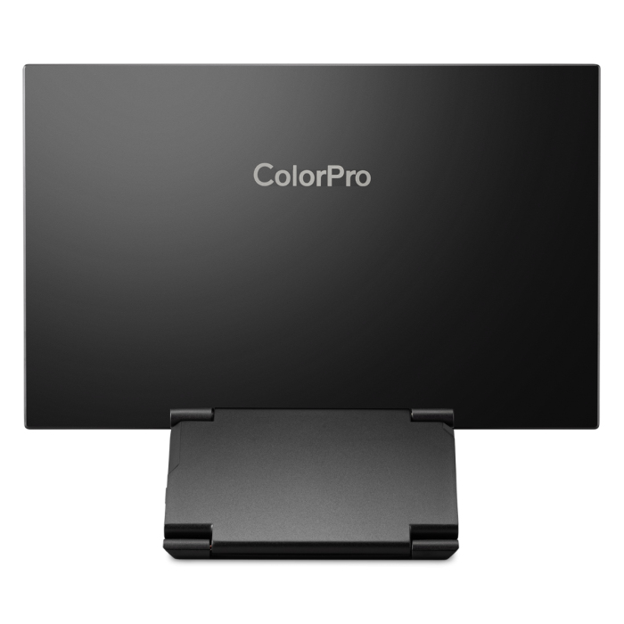 Portable USB-C Monitor - VP16-OLED - 16in - 1920x1080 (Full HD) - 1ms