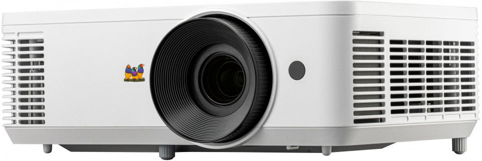 Projector PA700W WXGA 4500 Lm 12500:1