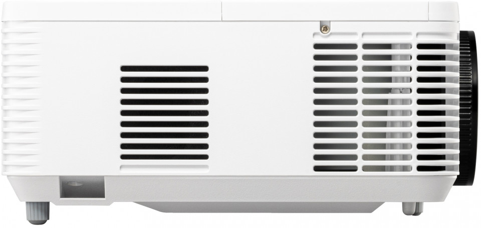 Projector PA700W WXGA 4500 Lm 12500:1