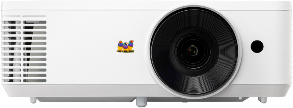 Projector PA700W WXGA 4500 Lm 12500:1