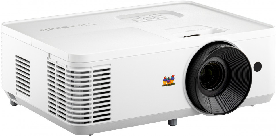 Projector PA700W WXGA 4500 Lm 12500:1