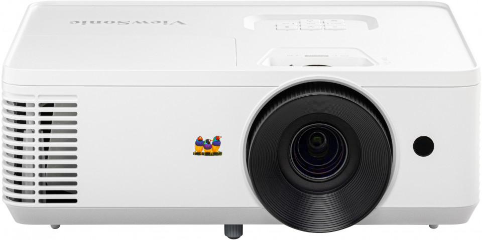 Projector PA700W WXGA 4500 Lm 12500:1
