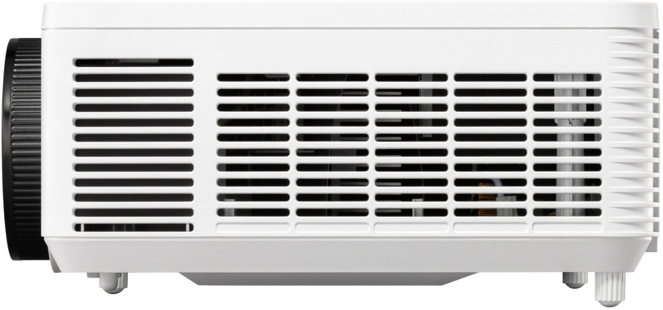 Projector PA700W WXGA 4500 Lm 12500:1