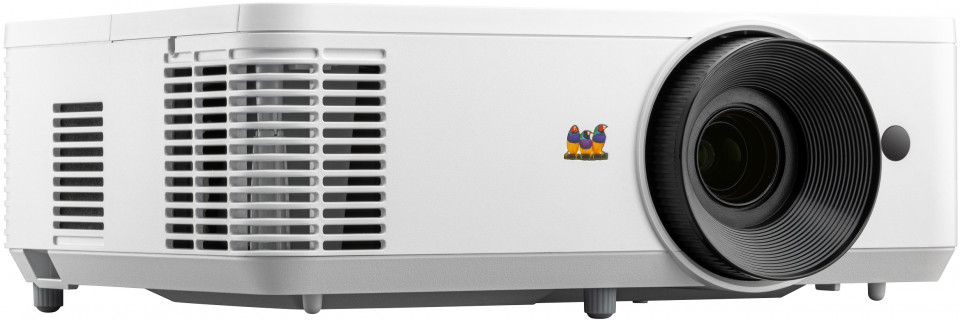 Projector PA700W WXGA 4500 Lm 12500:1