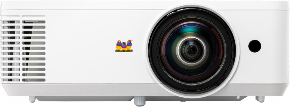 Projector PS502X XGA 4000 Lm 22000:1