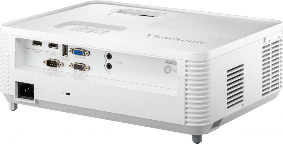 Projector PS502X XGA 4000 Lm 22000:1
