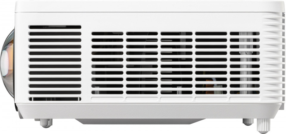 Projector PS502X XGA 4000 Lm 22000:1