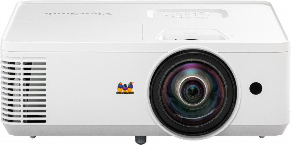 Projector PS502X XGA 4000 Lm 22000:1