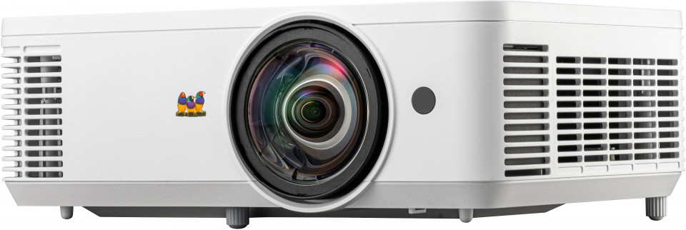 Projector PS502X XGA 4000 Lm 22000:1