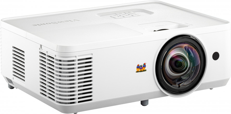 Projector PS502X XGA 4000 Lm 22000:1