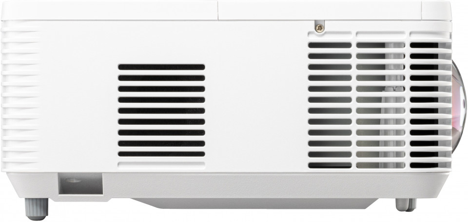 Projector PS502X XGA 4000 Lm 22000:1