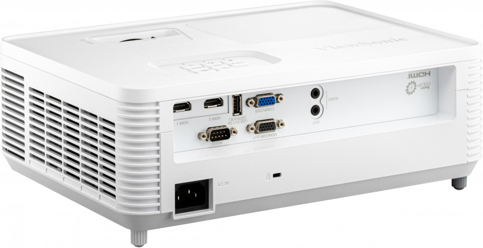 Projector PS502X XGA 4000 Lm 22000:1