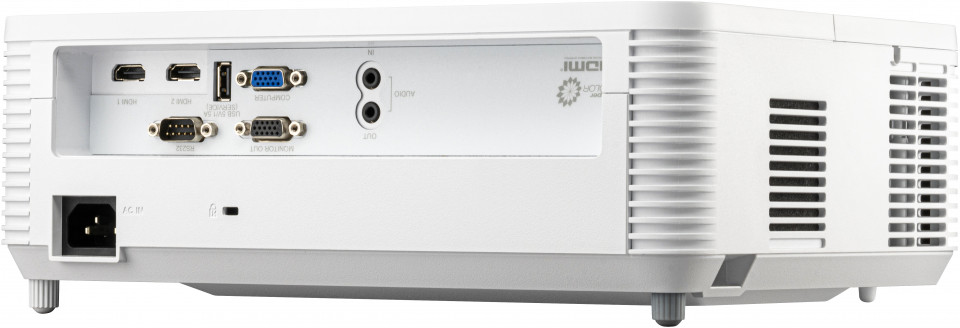 Projector PS502X XGA 4000 Lm 22000:1