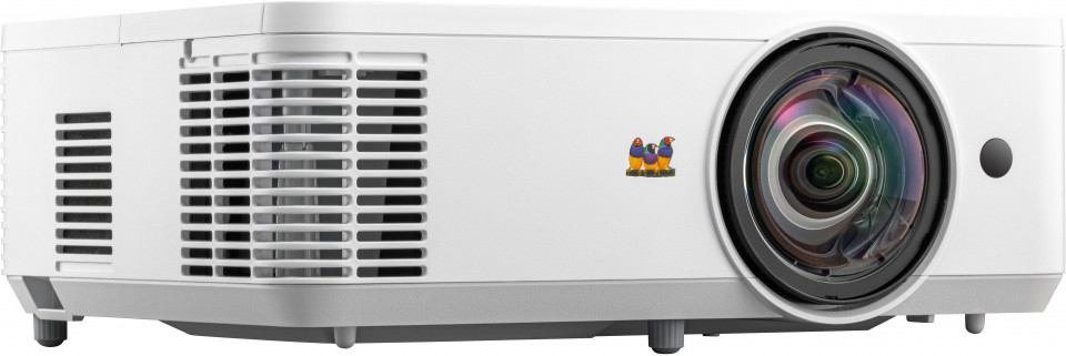 Projector PS502X XGA 4000 Lm 22000:1