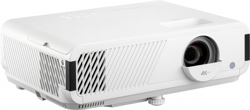 Projector PX749-4K 4K 4000 Lm 12000:1