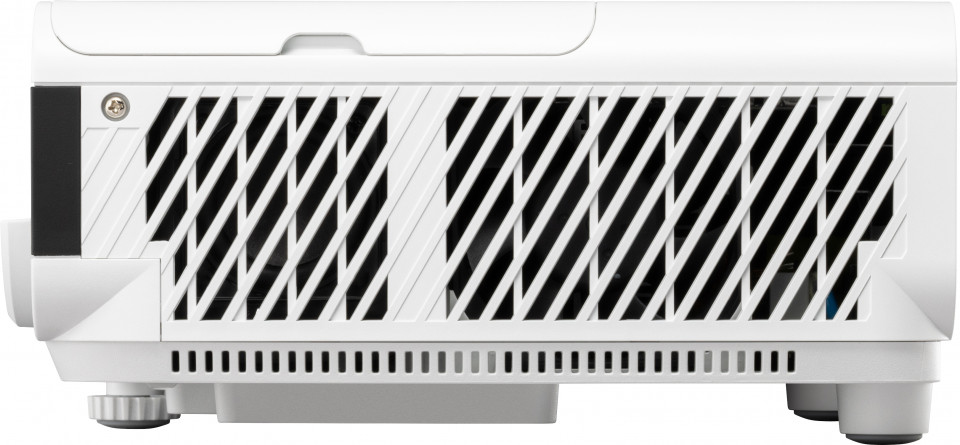 Projector PX749-4K 4K 4000 Lm 12000:1