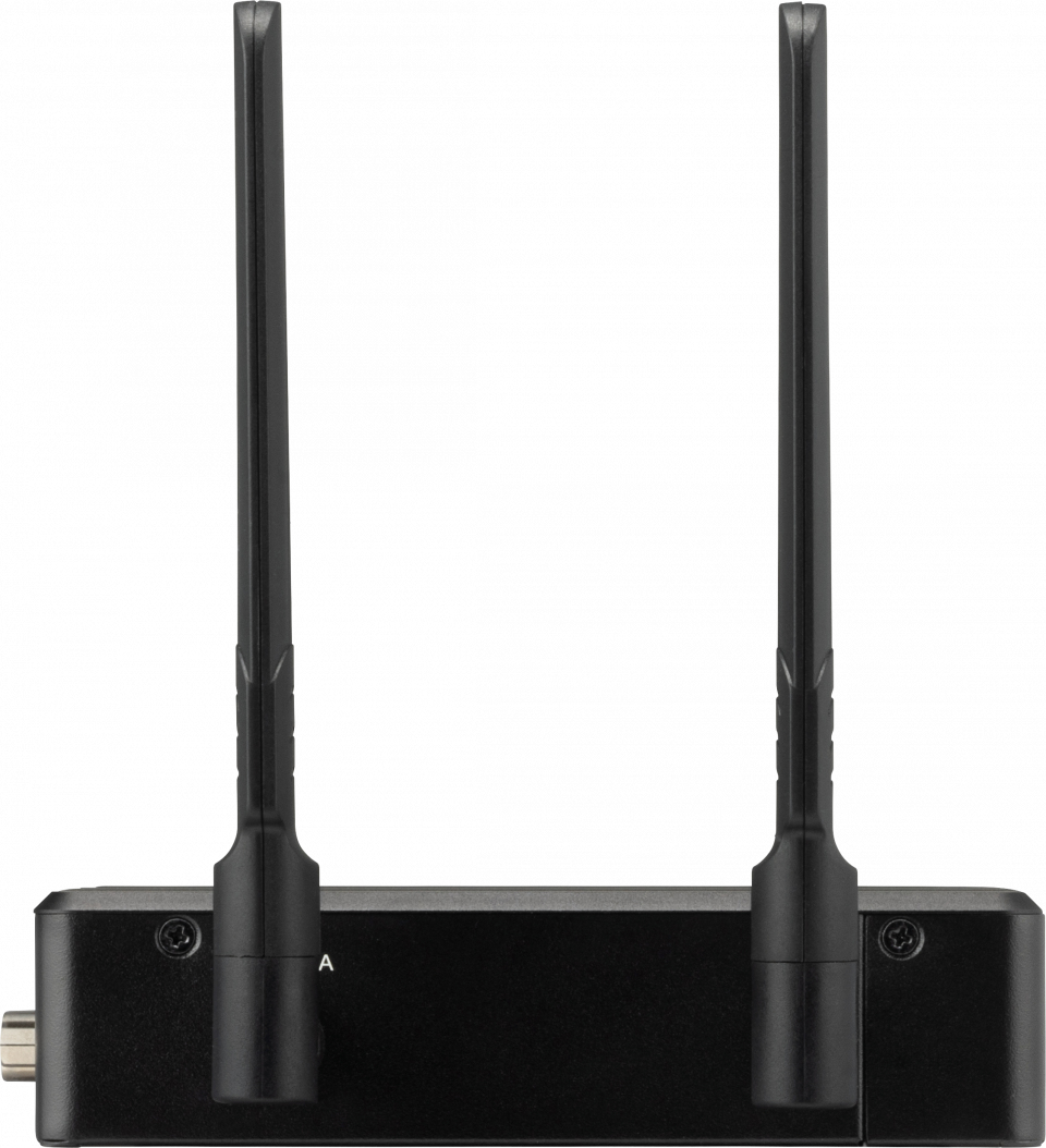 Viewboard Box Vbs200-a - Arm Cortex-a55 - 4GB Ram - 16GB - Android 11