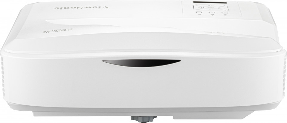 Projector LS832WU Laser WUXGA 5000 Lm Ultra Short throw