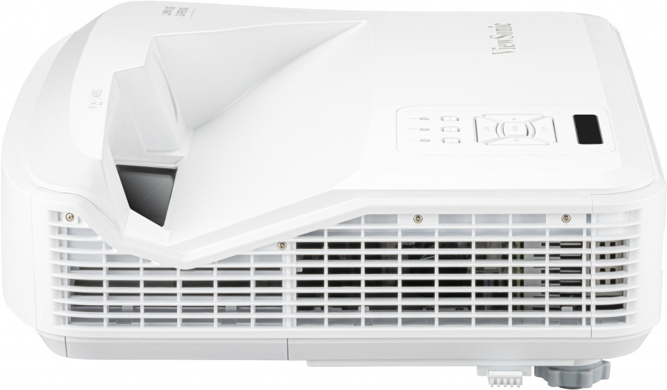 Projector LS832WU Laser WUXGA 5000 Lm Ultra Short throw