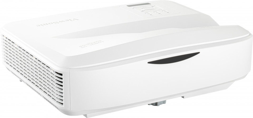 Projector LS832WU Laser WUXGA 5000 Lm Ultra Short throw