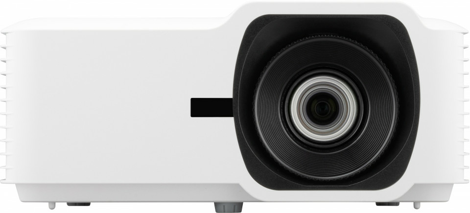 Projector LS740HD 1920x1080 (Full HD) 5000 Lm