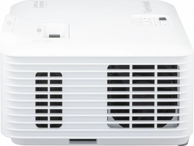 Projector LS740W WXGA 5000 Lm