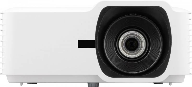 Projector LS740W WXGA 5000 Lm