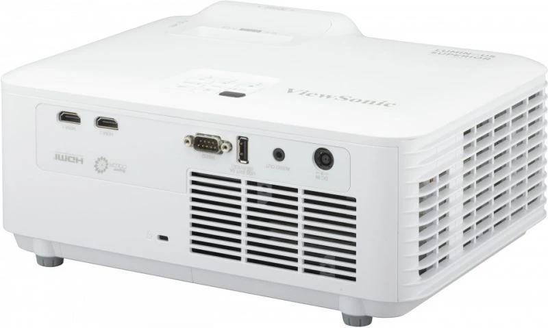 Projector LS740W WXGA 5000 Lm