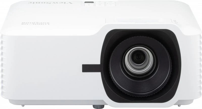 Projector LS740W WXGA 5000 Lm