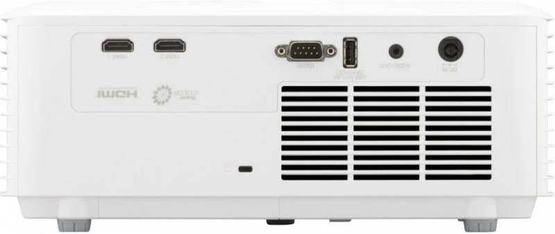 Projector LS740W WXGA 5000 Lm