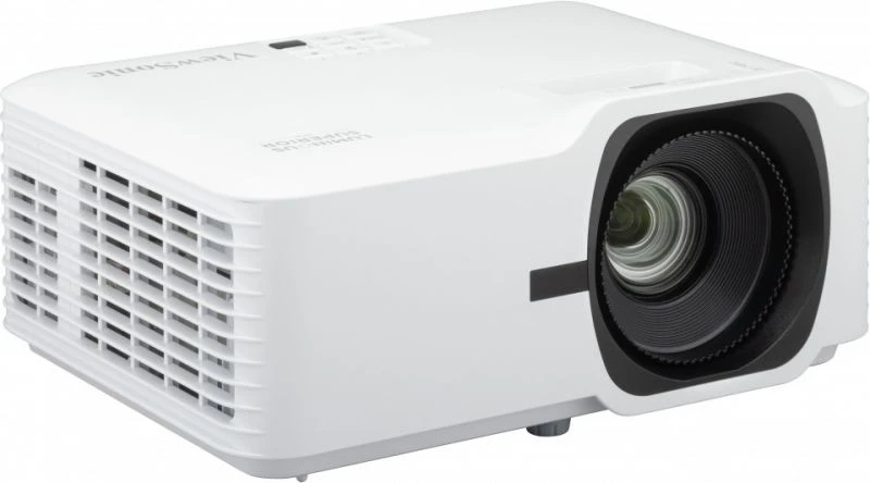 Projector LS740W WXGA 5000 Lm