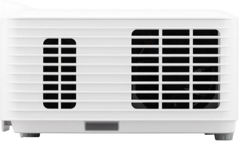 Projector LS740W WXGA 5000 Lm