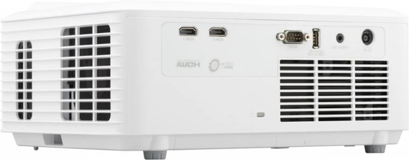 Projector LS740W WXGA 5000 Lm
