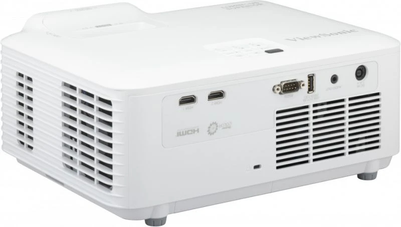 Projector LS740W WXGA 5000 Lm