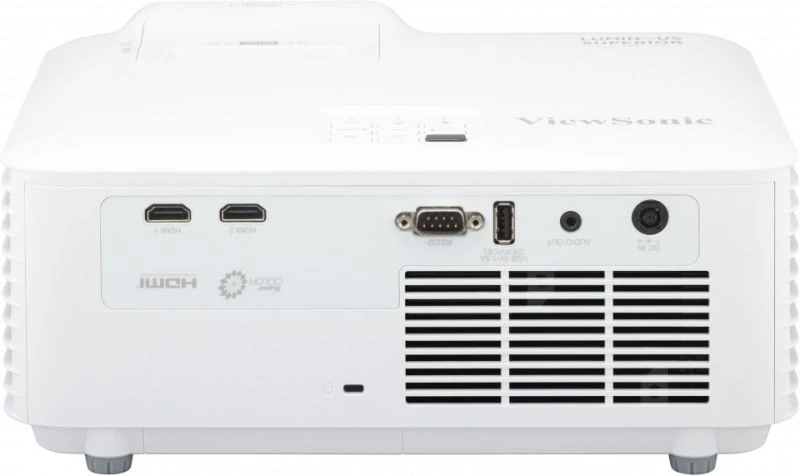 Projector LS740W WXGA 5000 Lm