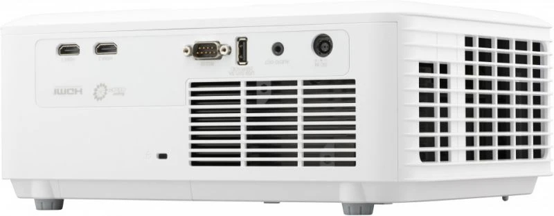 Projector LS740W WXGA 5000 Lm