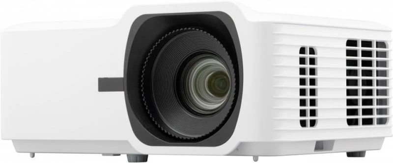 Projector LS740W WXGA 5000 Lm