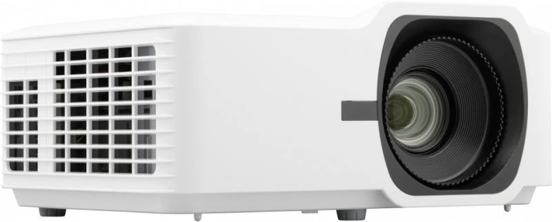 Projector LS740W WXGA 5000 Lm