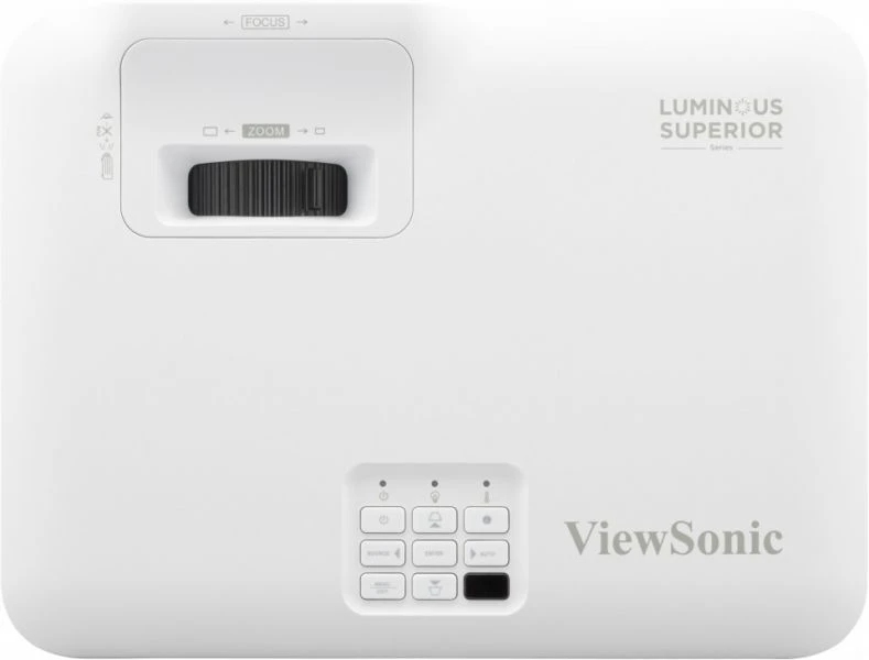 Projector LS740W WXGA 5000 Lm
