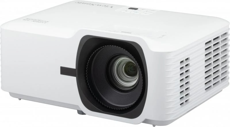 Projector LS740W WXGA 5000 Lm