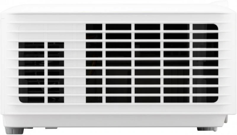Projector LS740W WXGA 5000 Lm